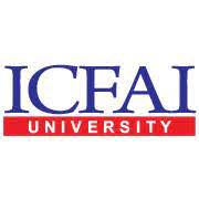 ICFAI University